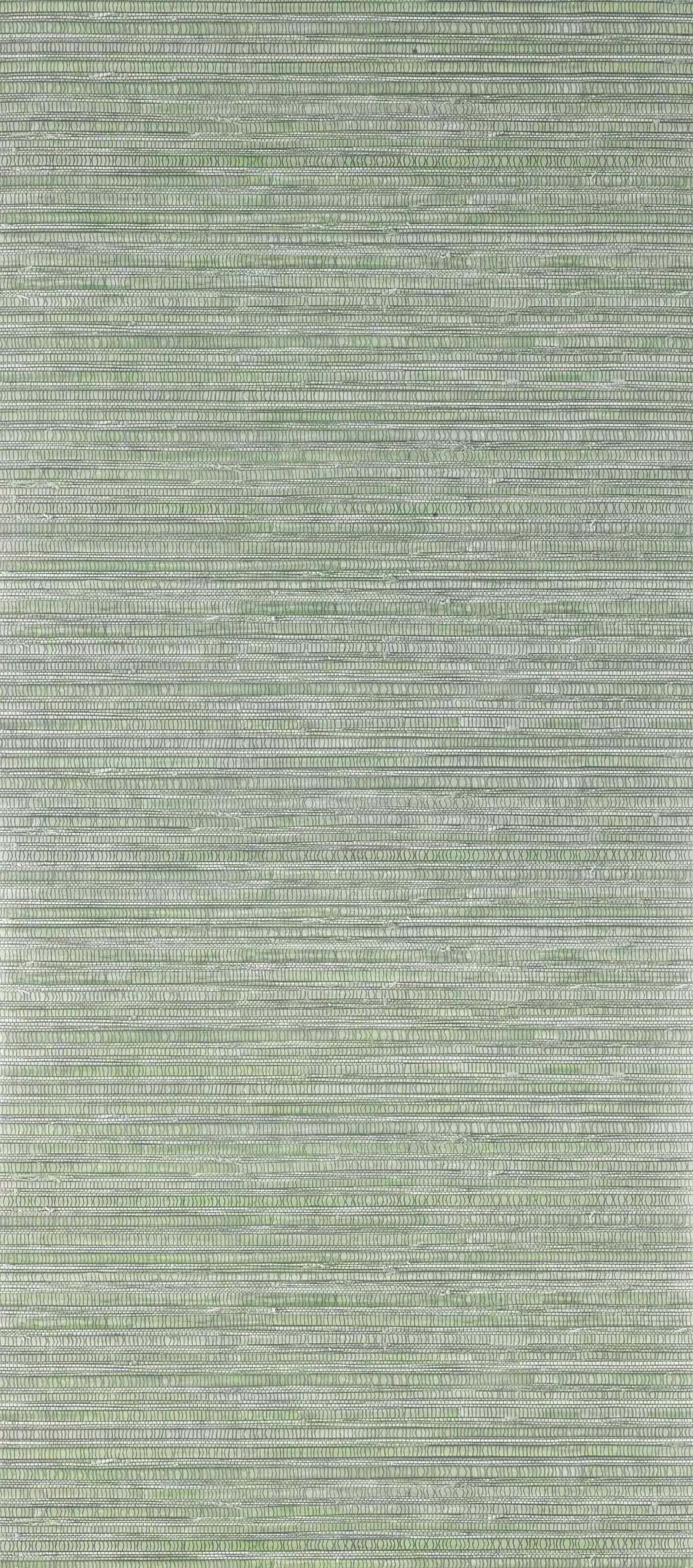 Esparto (Deya)