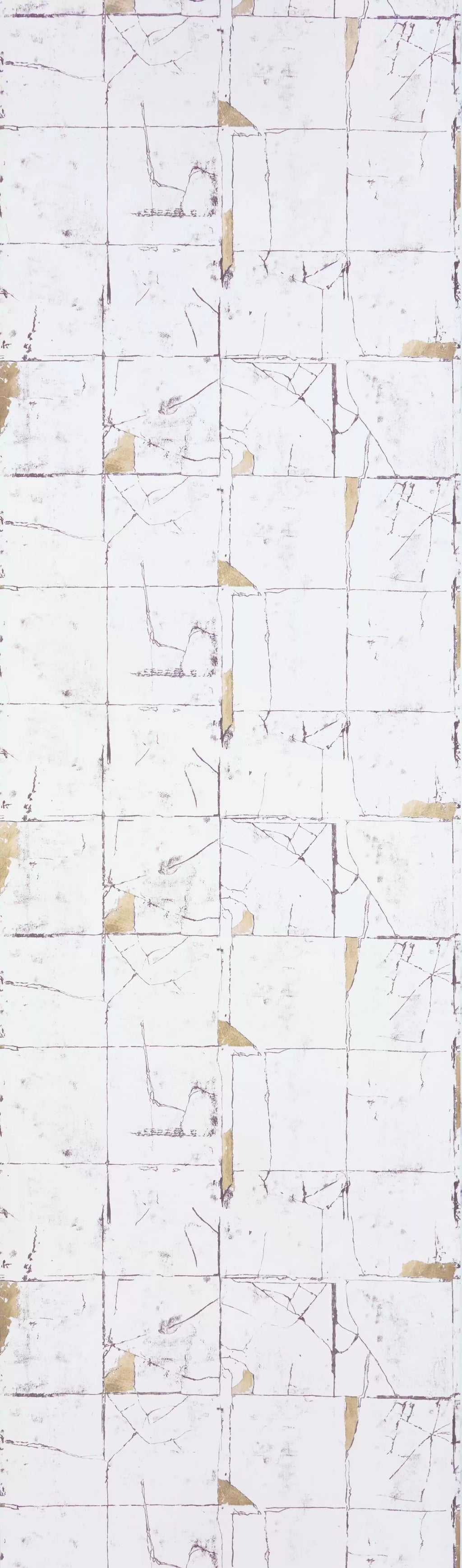 Faenza Tile (Folium)