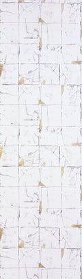 Faenza Tile (Folium)