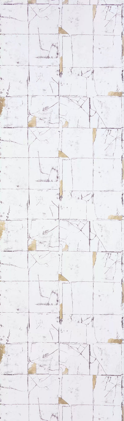Faenza Tile (Folium)
