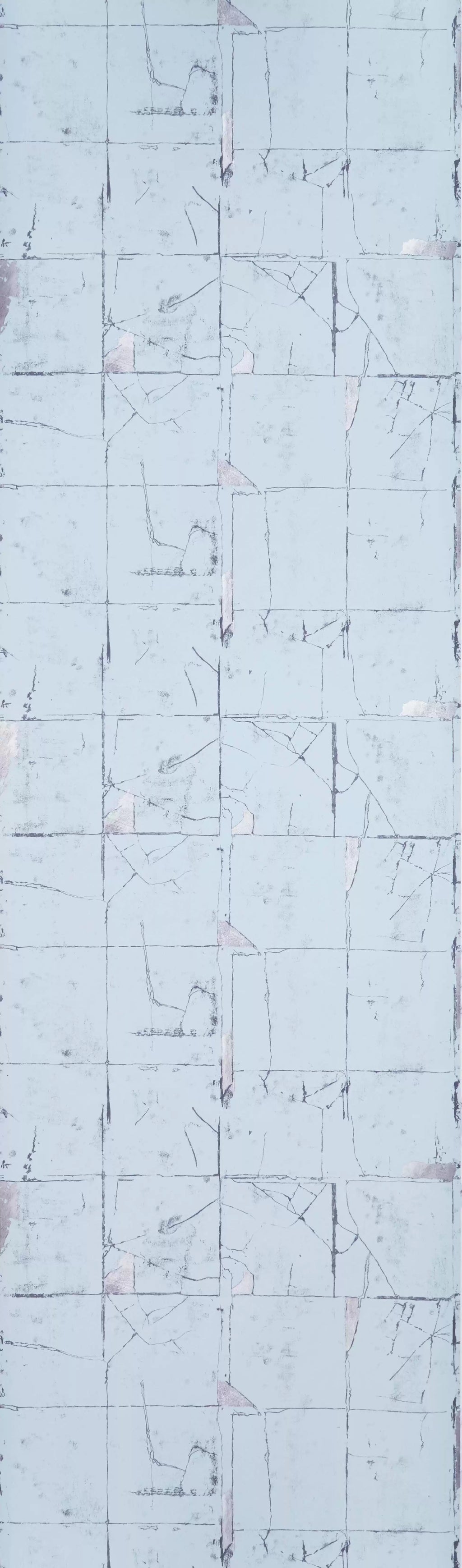 Faenza Tile (Folium)