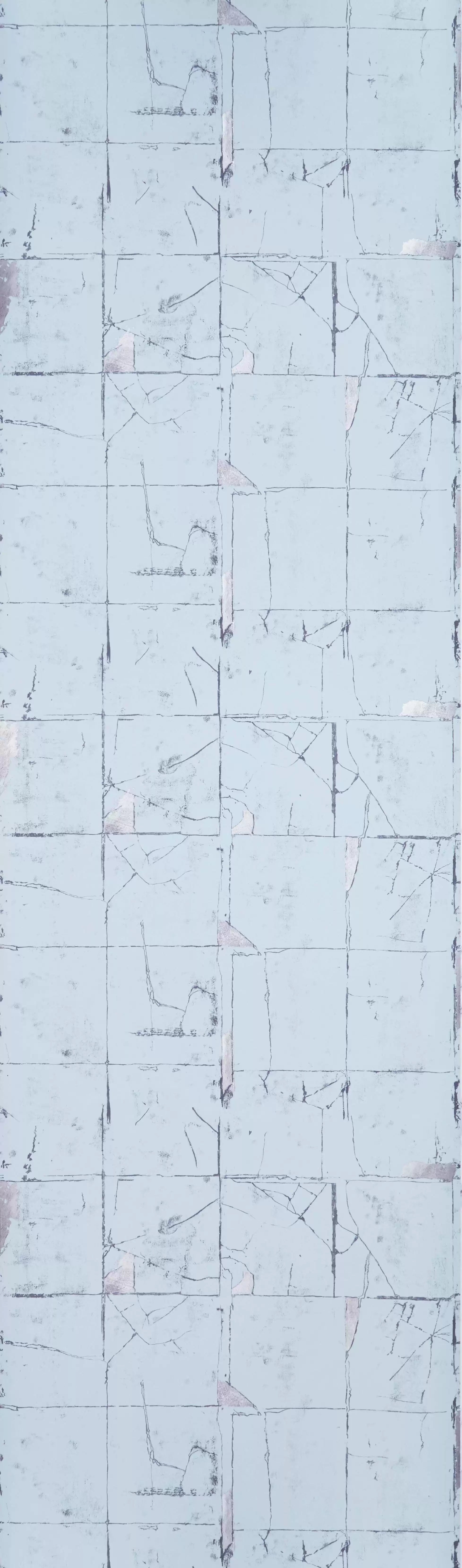 Faenza Tile (Folium)