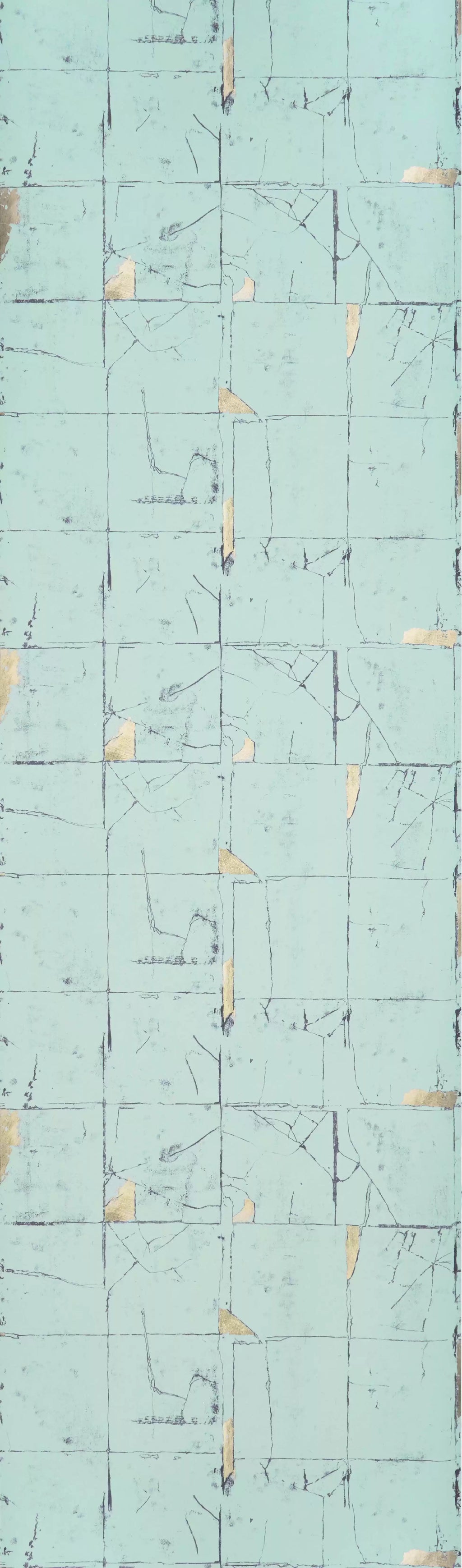 Faenza Tile (Folium)