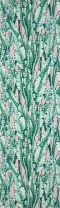 Tiger Leaf (Folium)