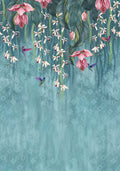 Trailing Orchid (Folium)