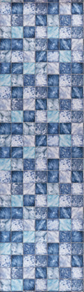 Hammam (Folium)