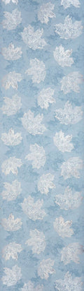 Sycamore (Folium)