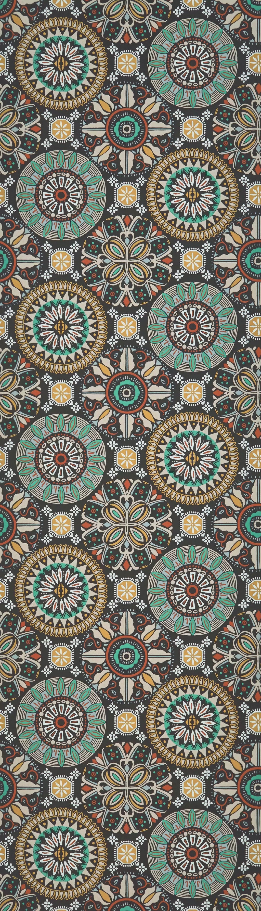 Rosetta (Folium)