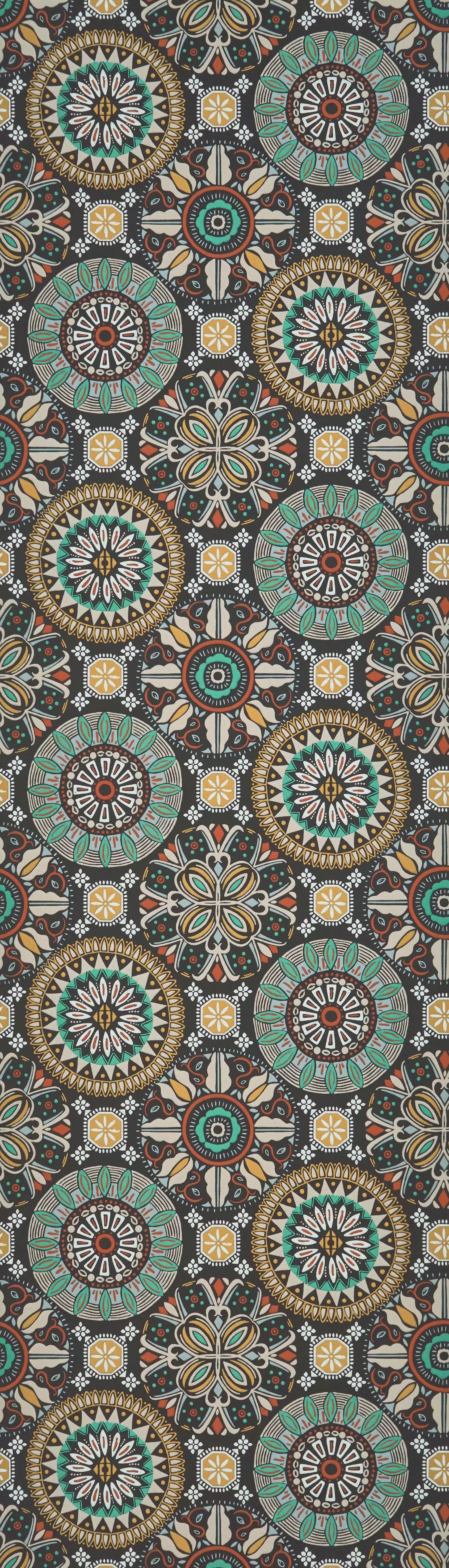 Rosetta (Folium)