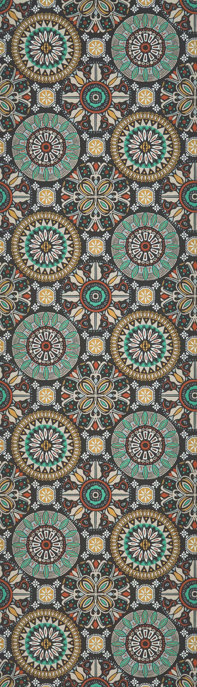 Rosetta (Folium)
