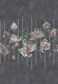Magnolia Frieze (Folium)