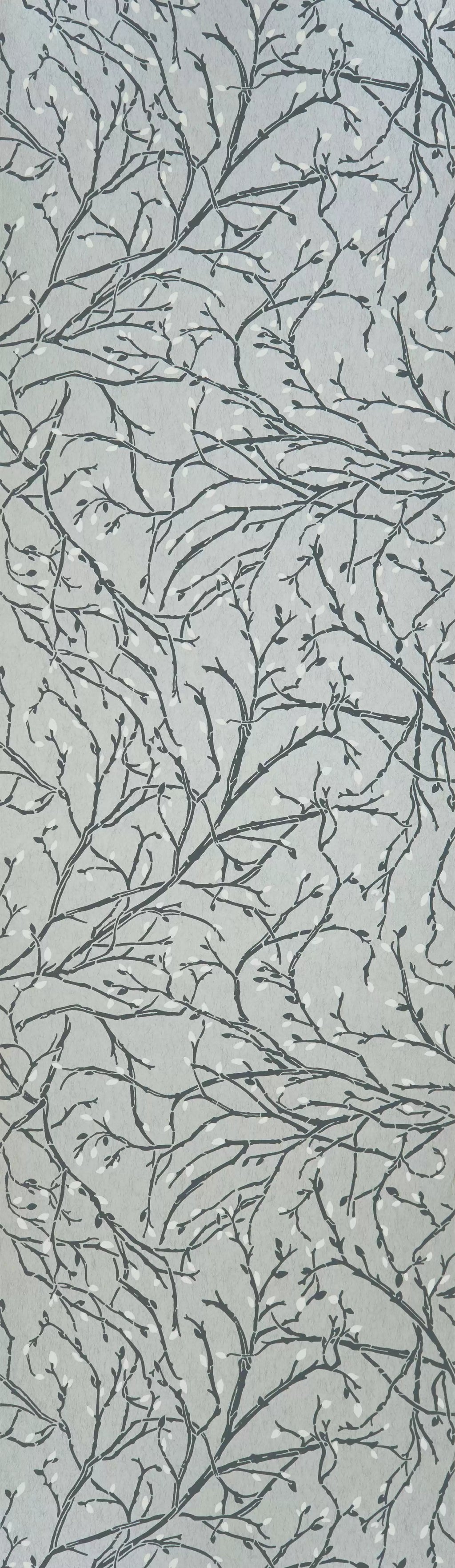 Twiggy (Folium)
