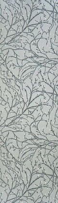 Twiggy (Folium)