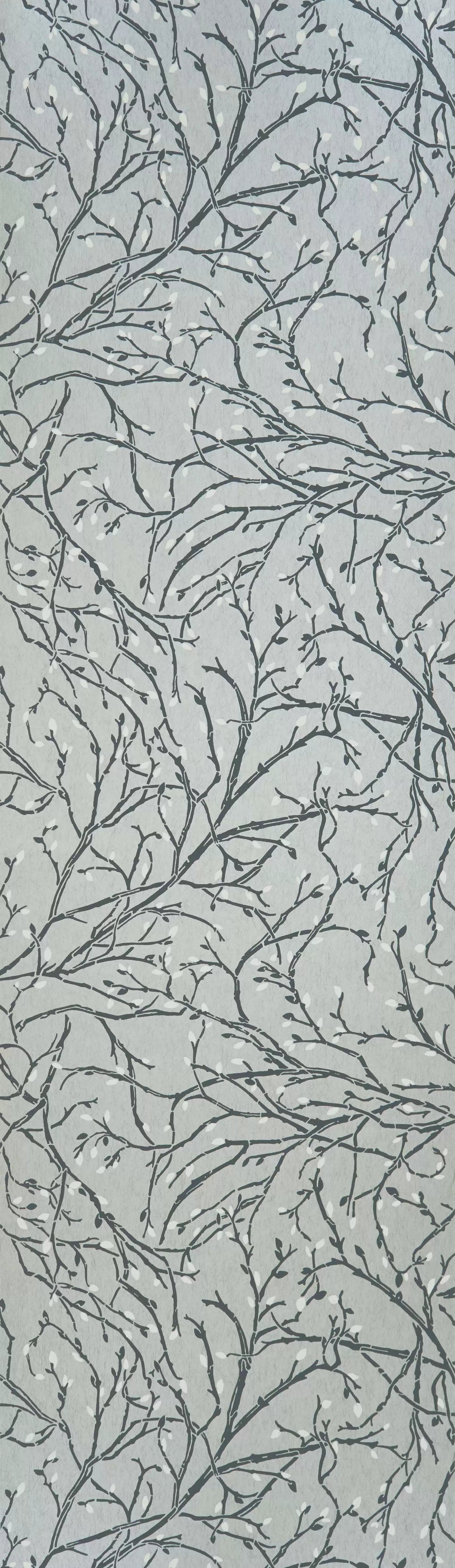 Twiggy (Folium)