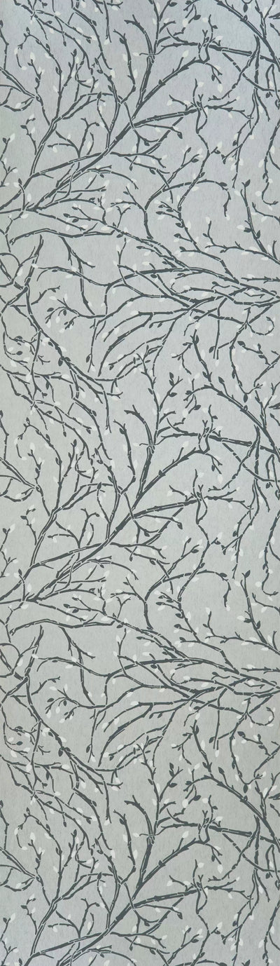 Twiggy (Folium)