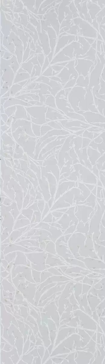 Twiggy (Folium)