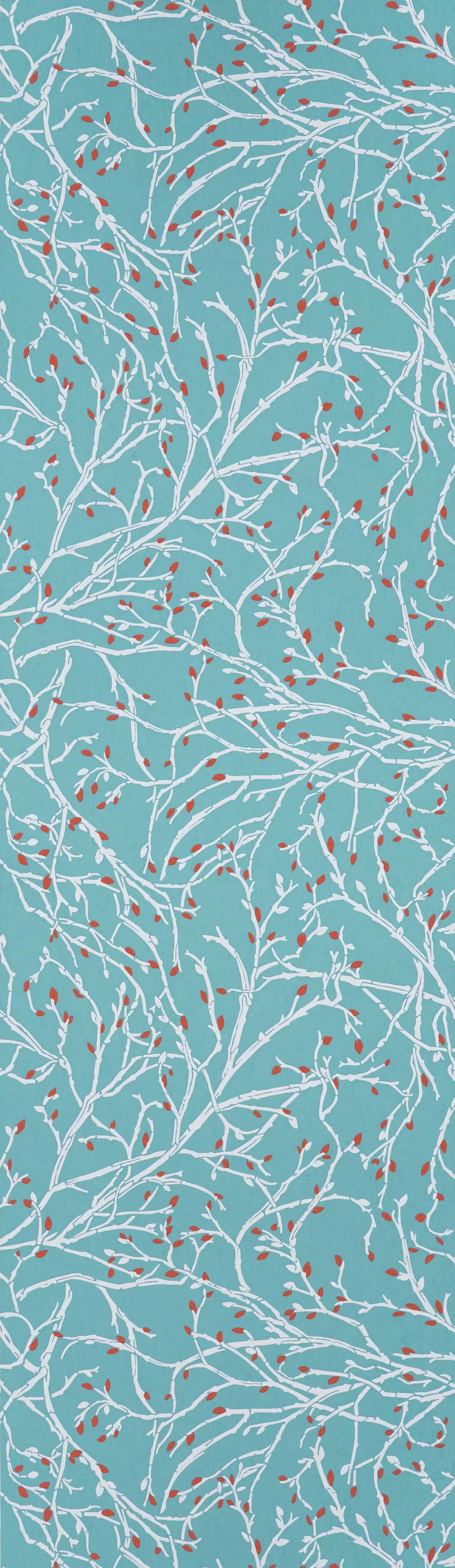 Twiggy (Folium)