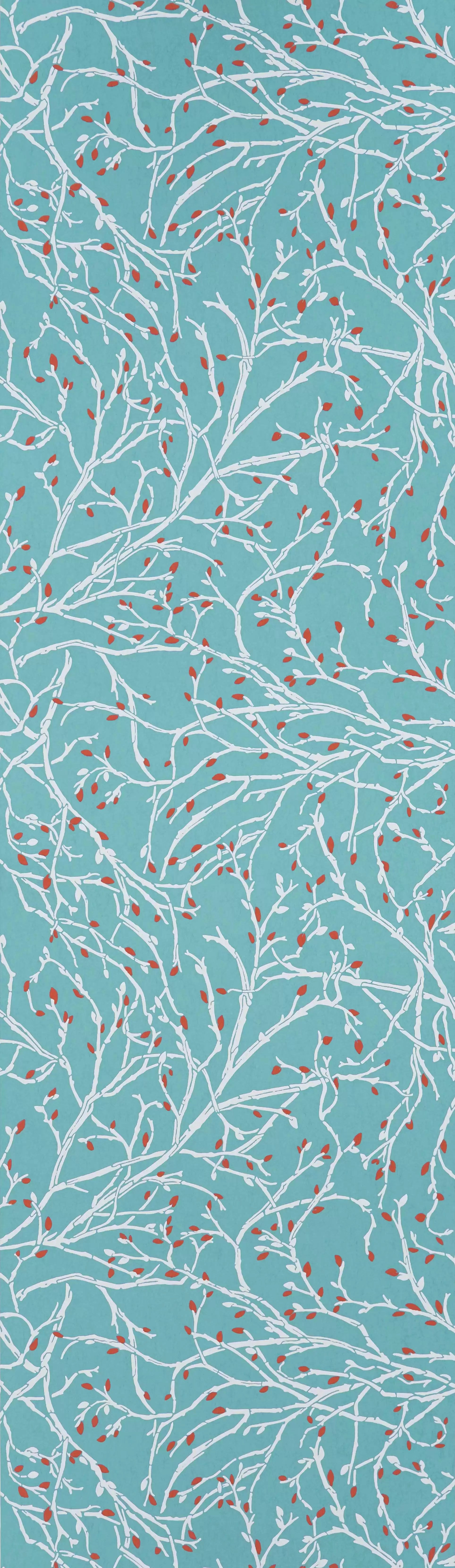 Twiggy (Folium)