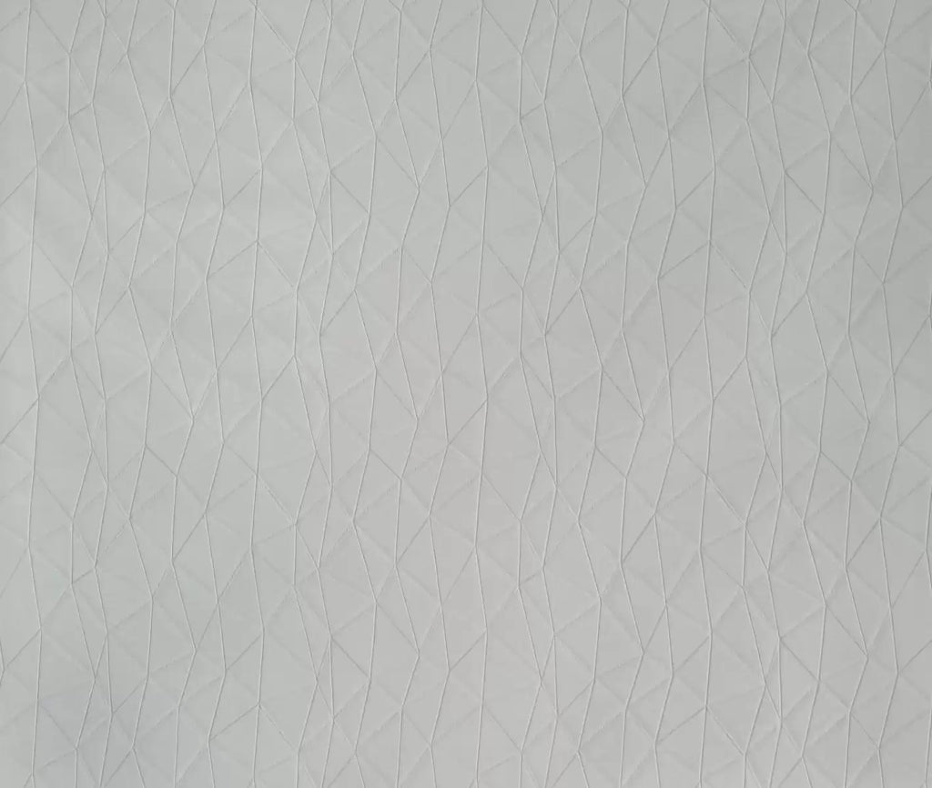 Craquelure Vinyl (Metropolis Vinyls 3)