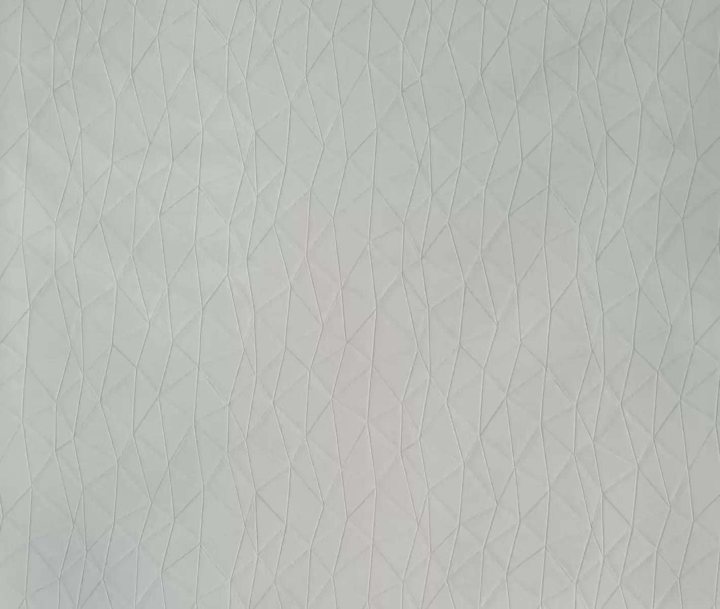 Craquelure Vinyl (Metropolis Vinyls 3)