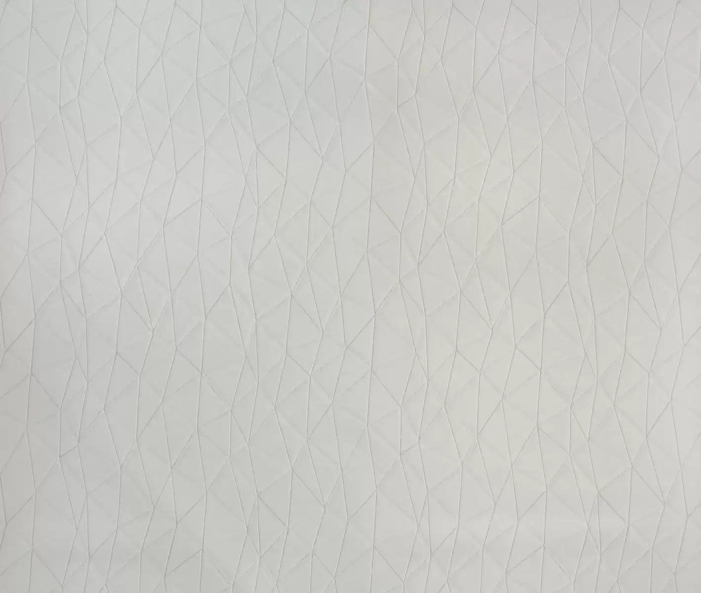 Craquelure Vinyl (Metropolis Vinyls 3)