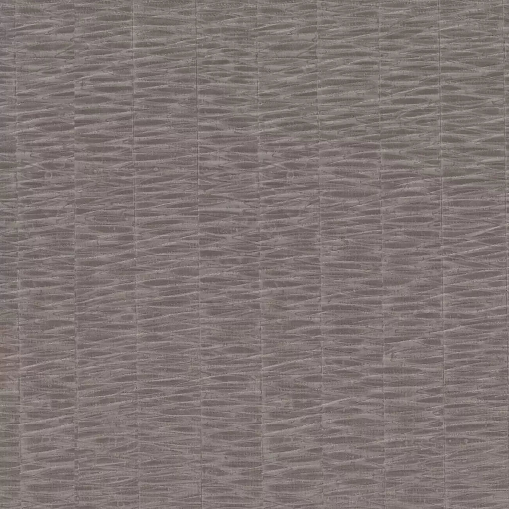 Nutmeg (Metropolis Vinyls 3)