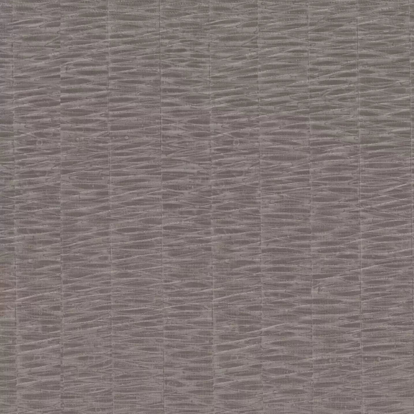 Nutmeg (Metropolis Vinyls 3)