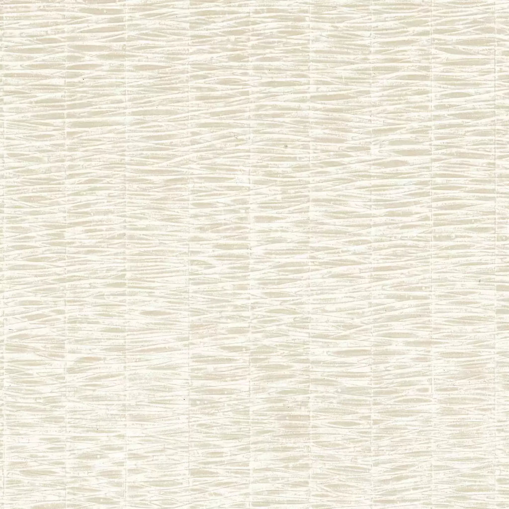 Nutmeg (Metropolis Vinyls 3)