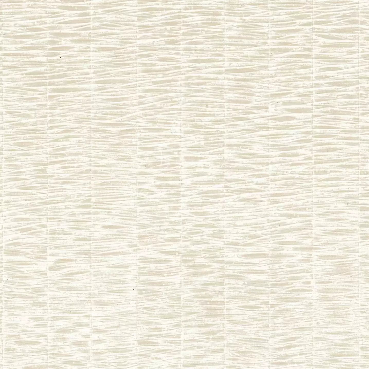 Nutmeg (Metropolis Vinyls 3)