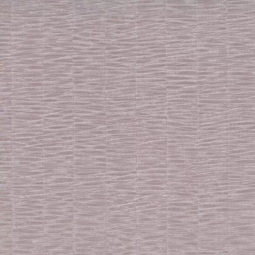 Nutmeg (Metropolis Vinyls 3)