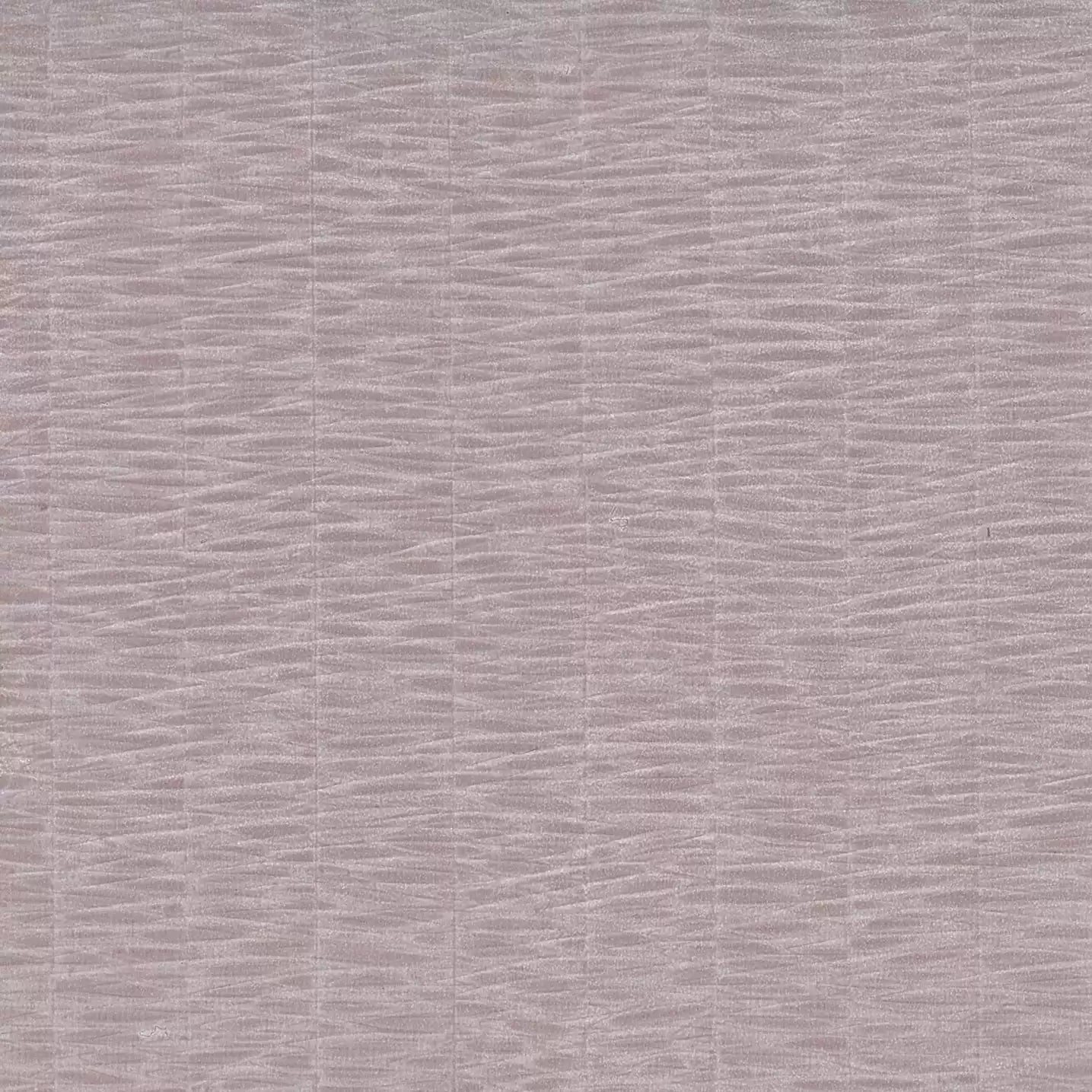 Nutmeg (Metropolis Vinyls 3)