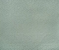 Hexagon Trellis (Metropolis Vinyls 3)