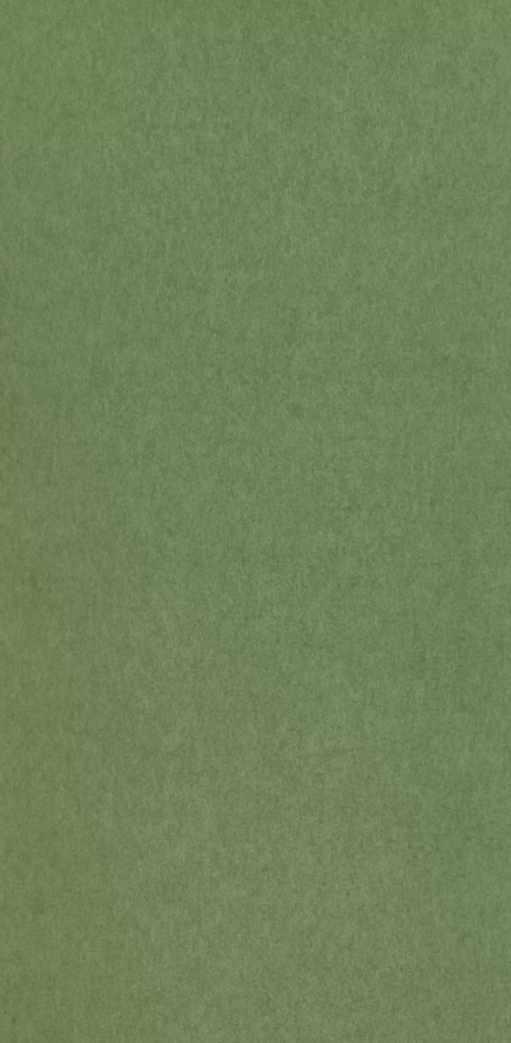 Chroma (Mansfield Park)