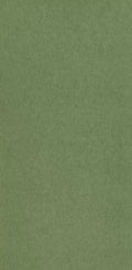 Chroma (Mansfield Park)