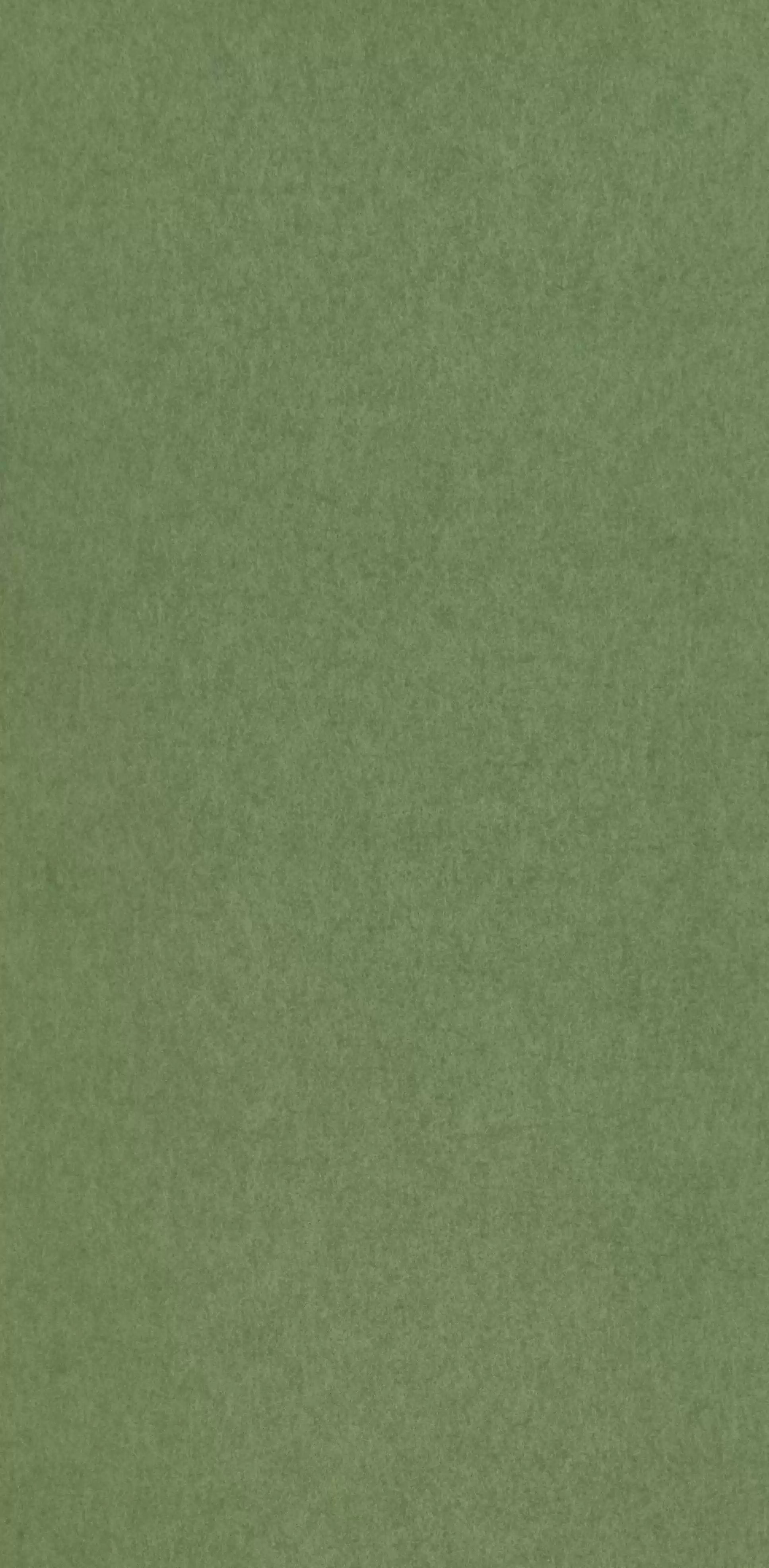 Chroma (Mansfield Park)