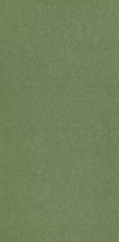 Chroma (Mansfield Park)