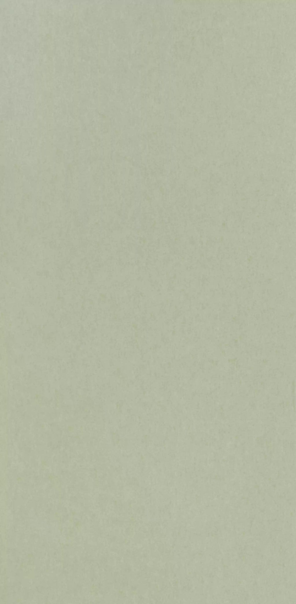 Chroma (Mansfield Park)