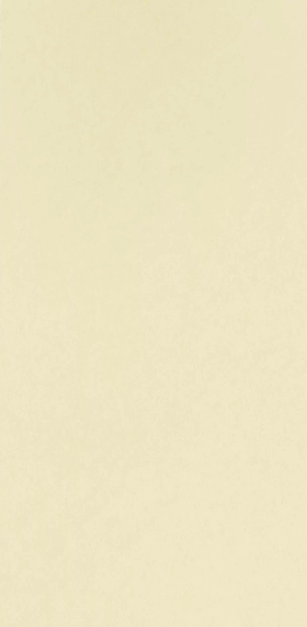 Chroma (Mansfield Park)