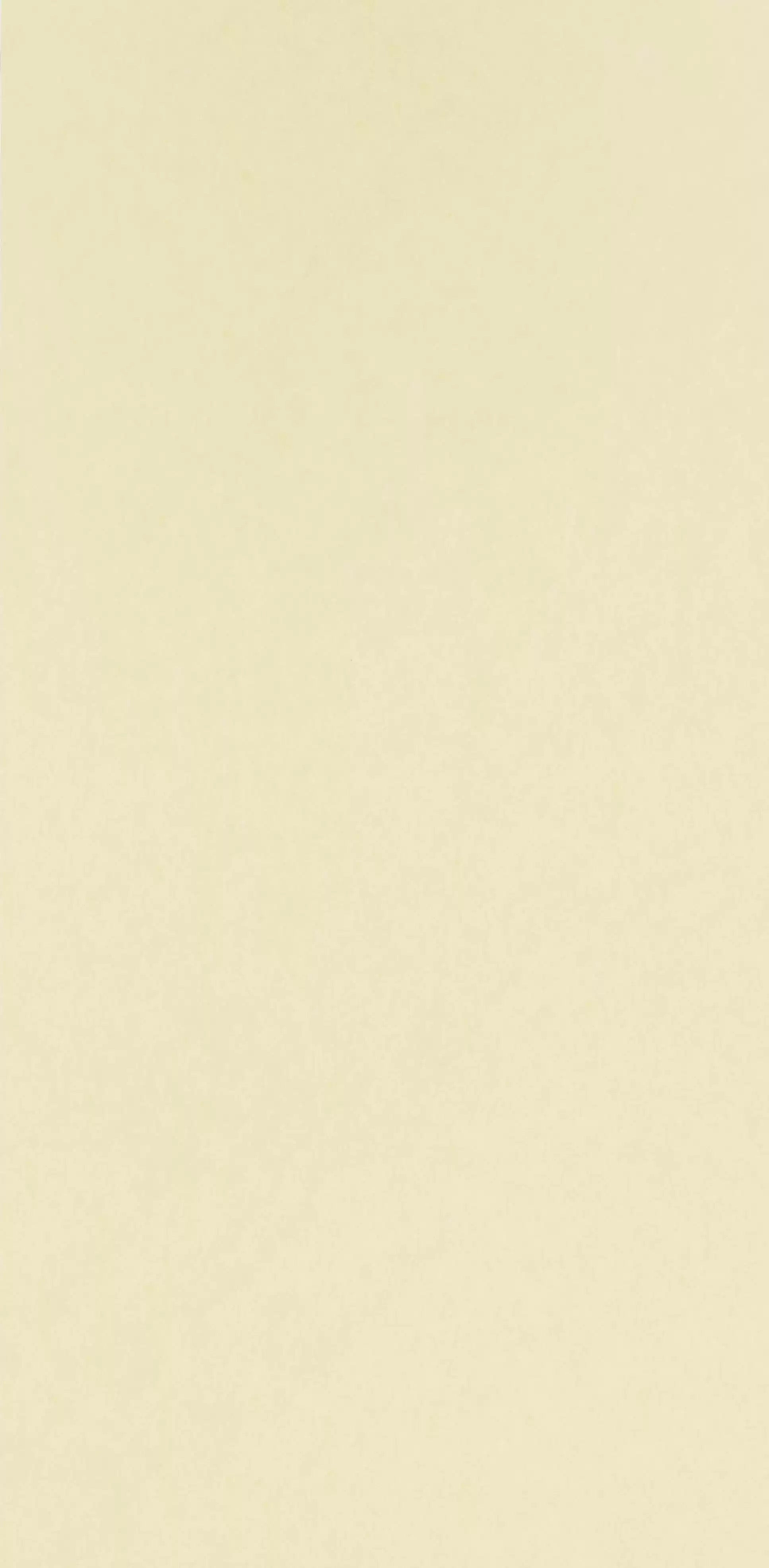 Chroma (Mansfield Park)