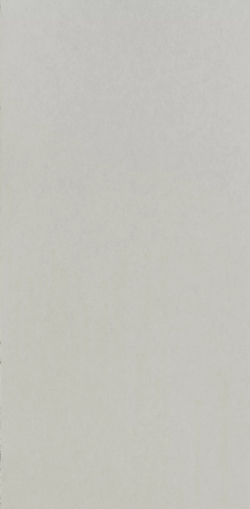 Chroma (Mansfield Park)