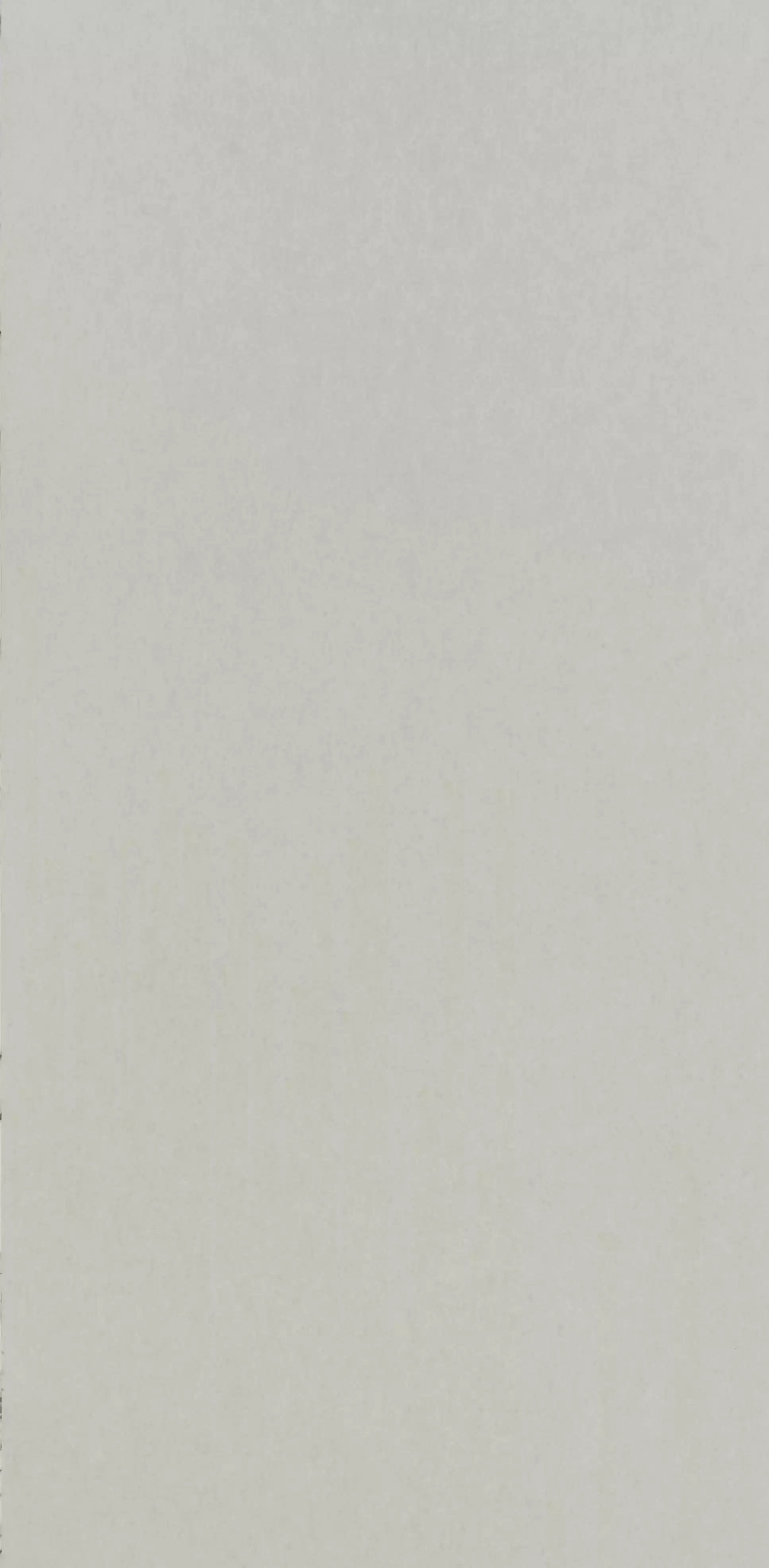 Chroma (Mansfield Park)