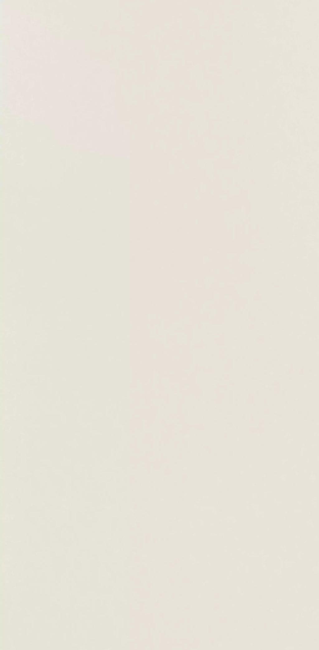 Chroma (Mansfield Park)