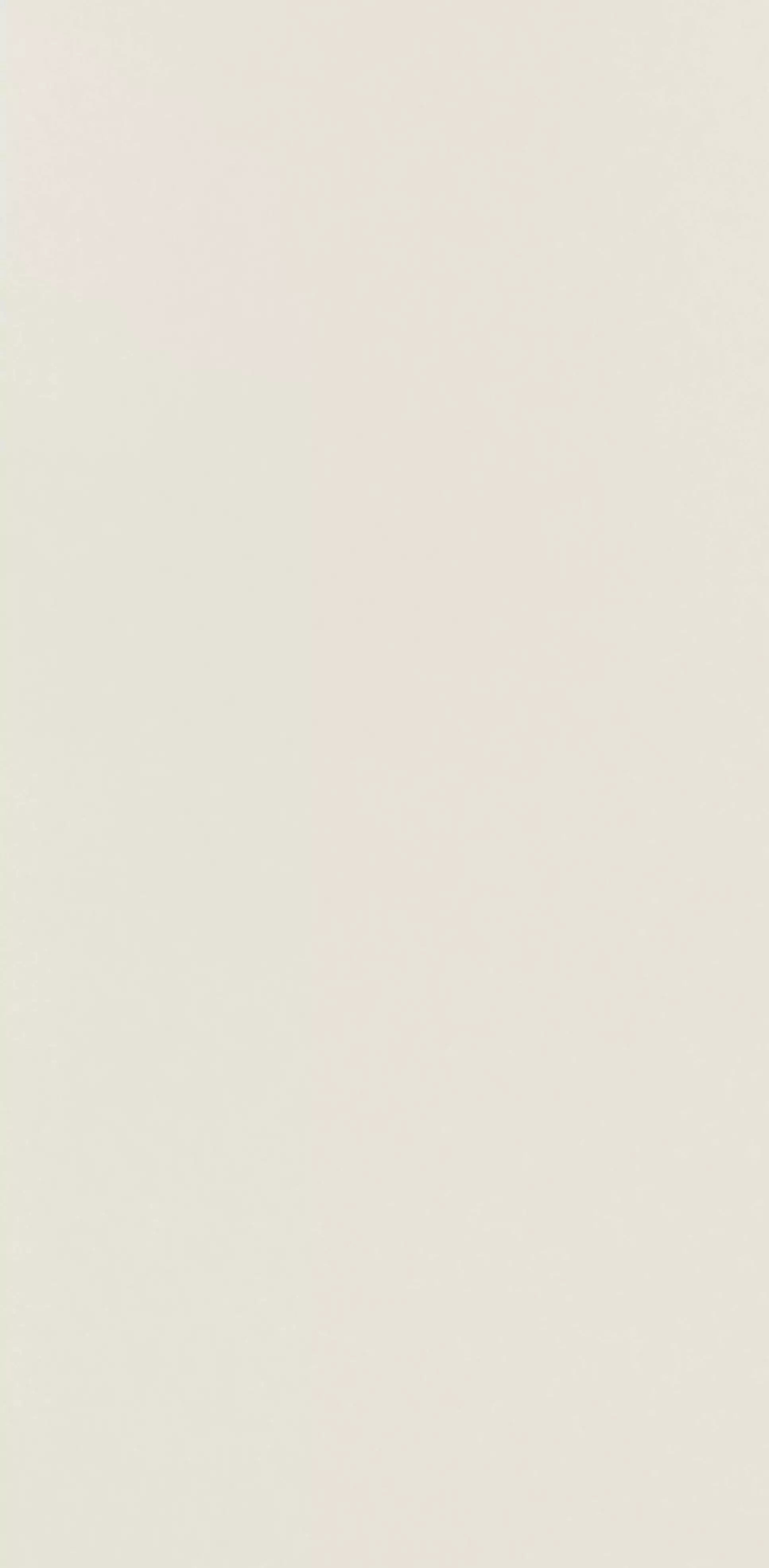 Chroma (Mansfield Park)