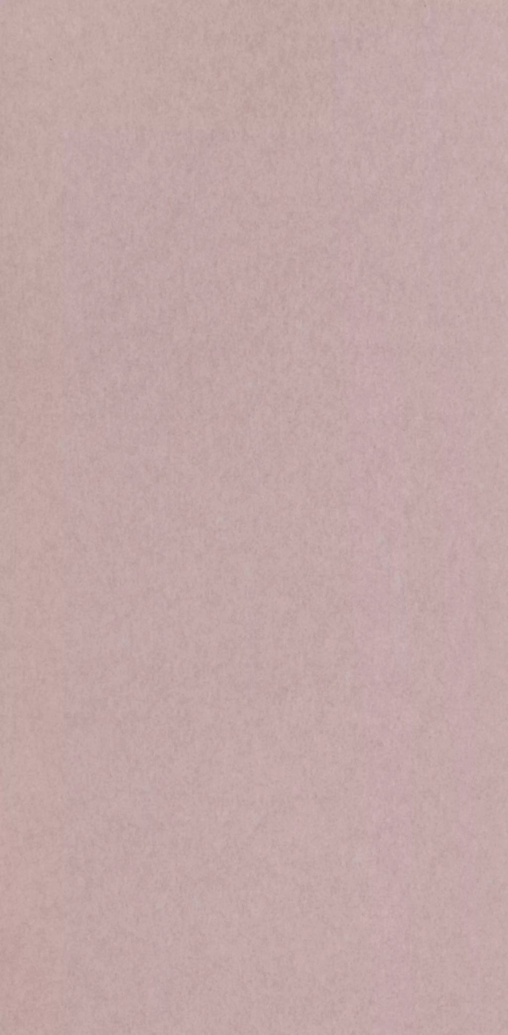 Chroma (Mansfield Park)