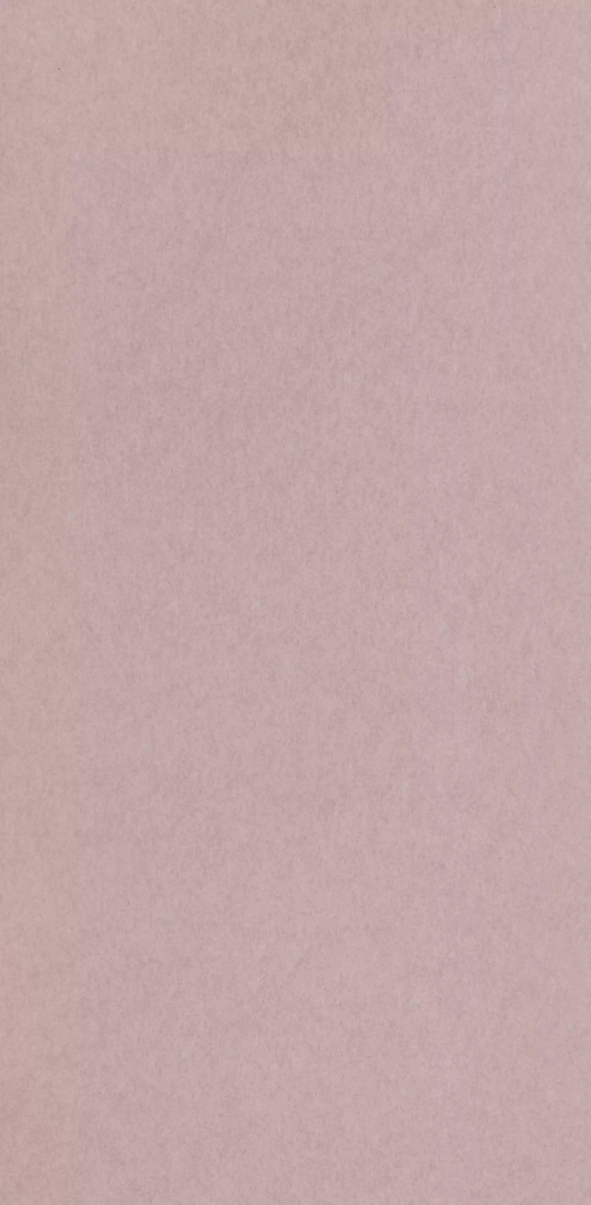 Chroma (Mansfield Park)