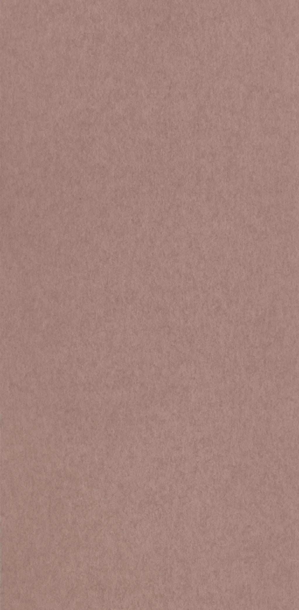 Chroma (Mansfield Park)