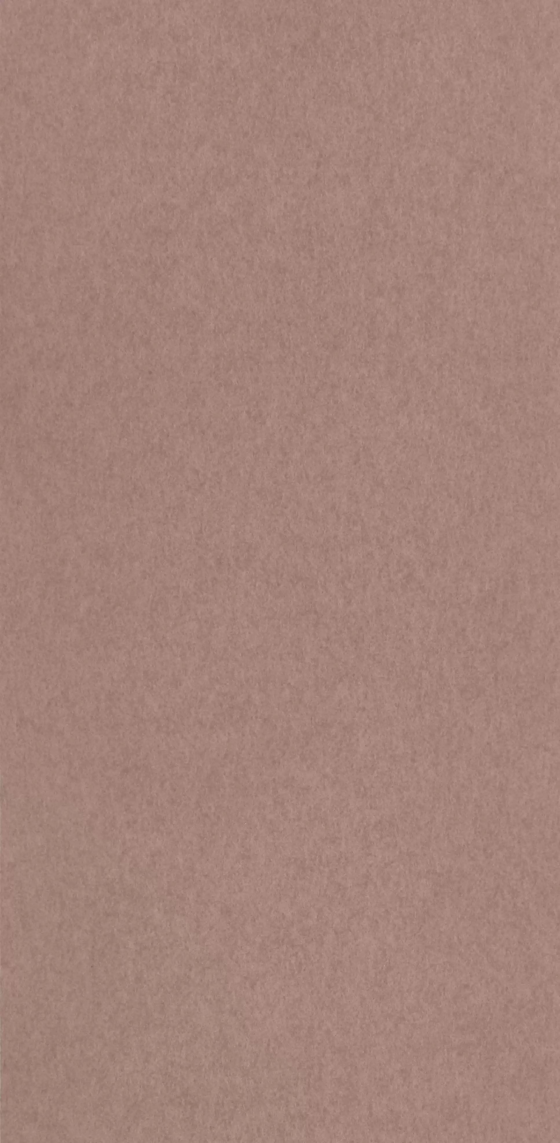 Chroma (Mansfield Park)