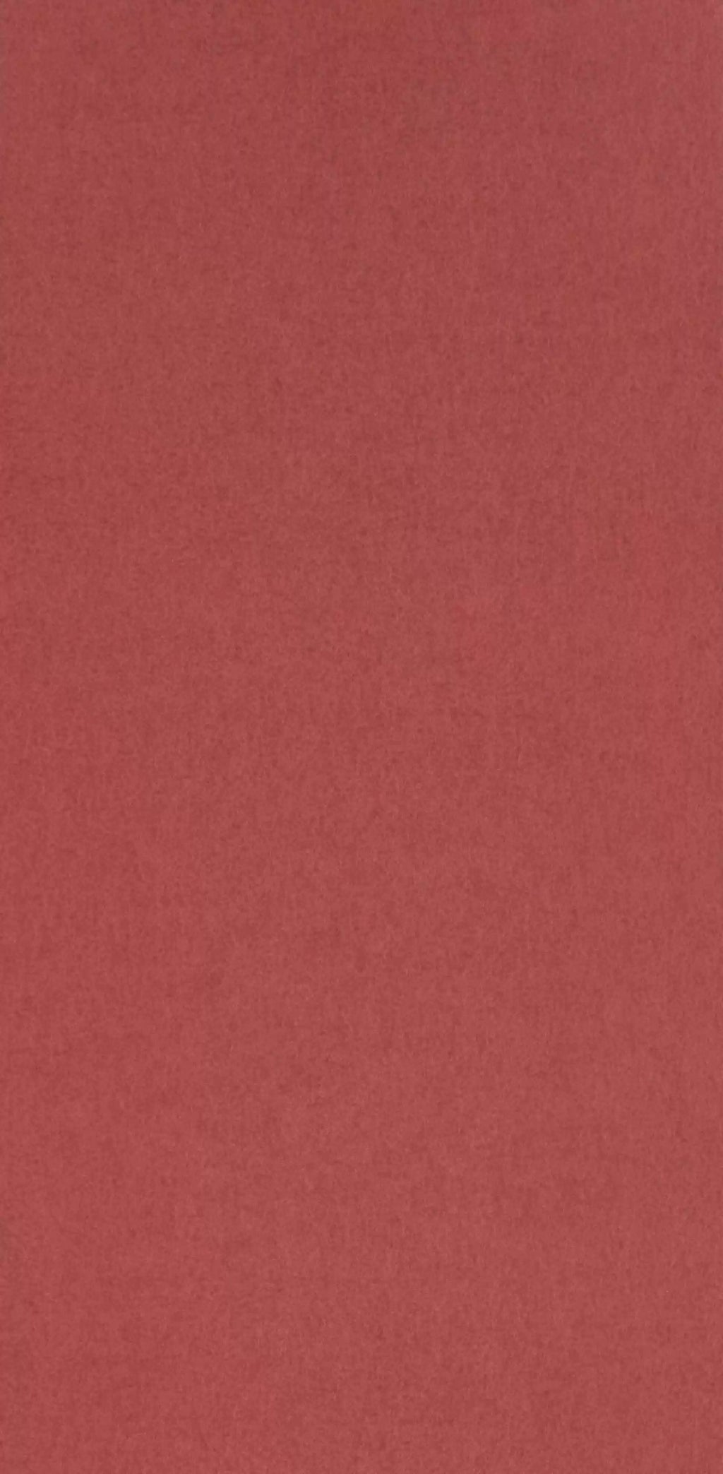 Chroma (Mansfield Park)