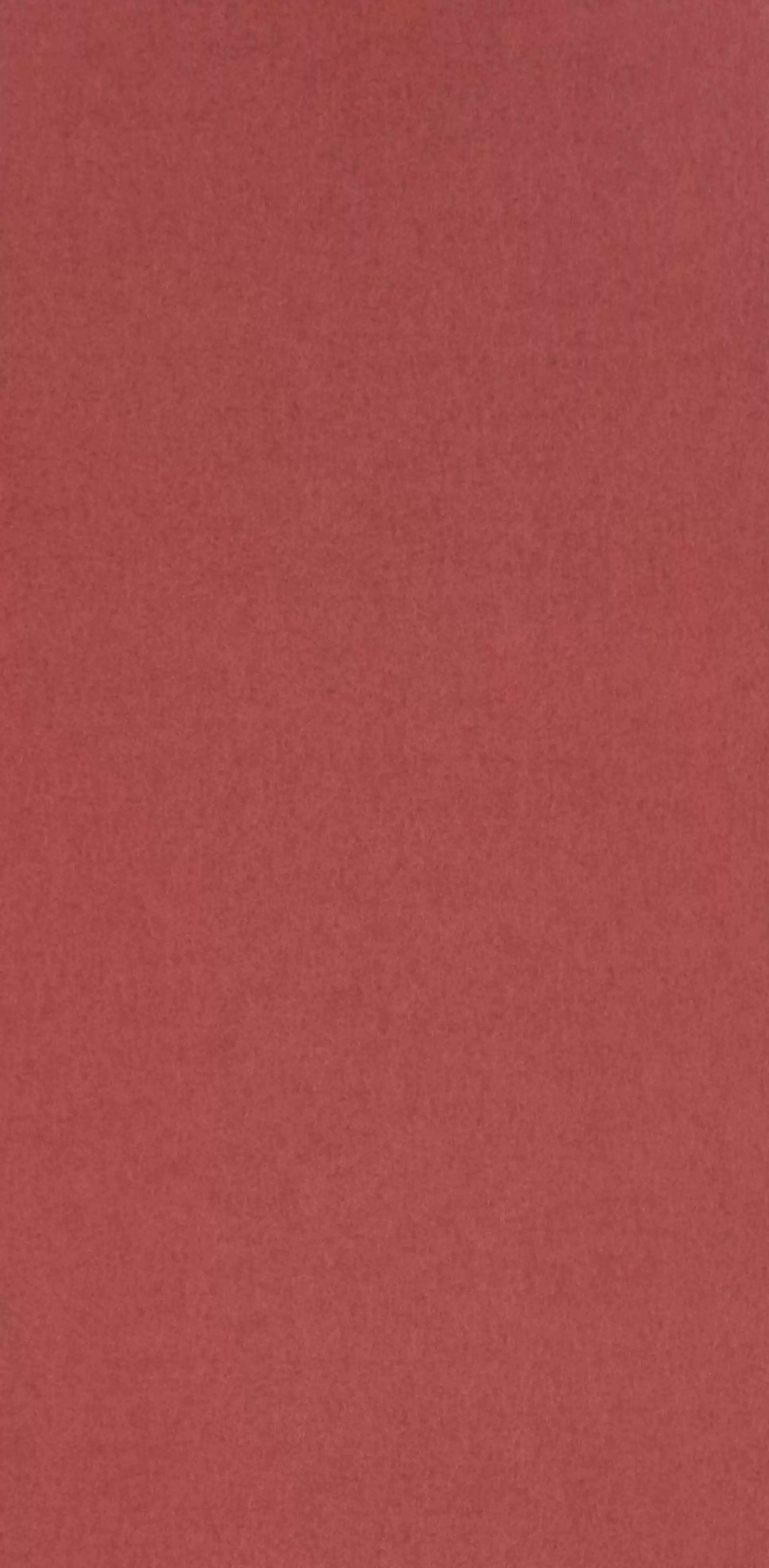 Chroma (Mansfield Park)