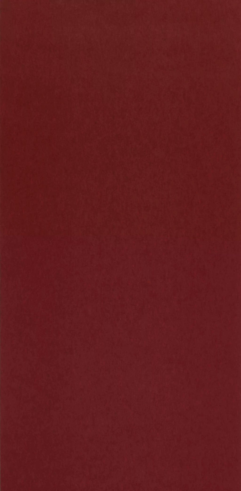 Chroma (Mansfield Park)